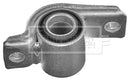 Borg & Beck Suspension Arm Bush  - BSK6097