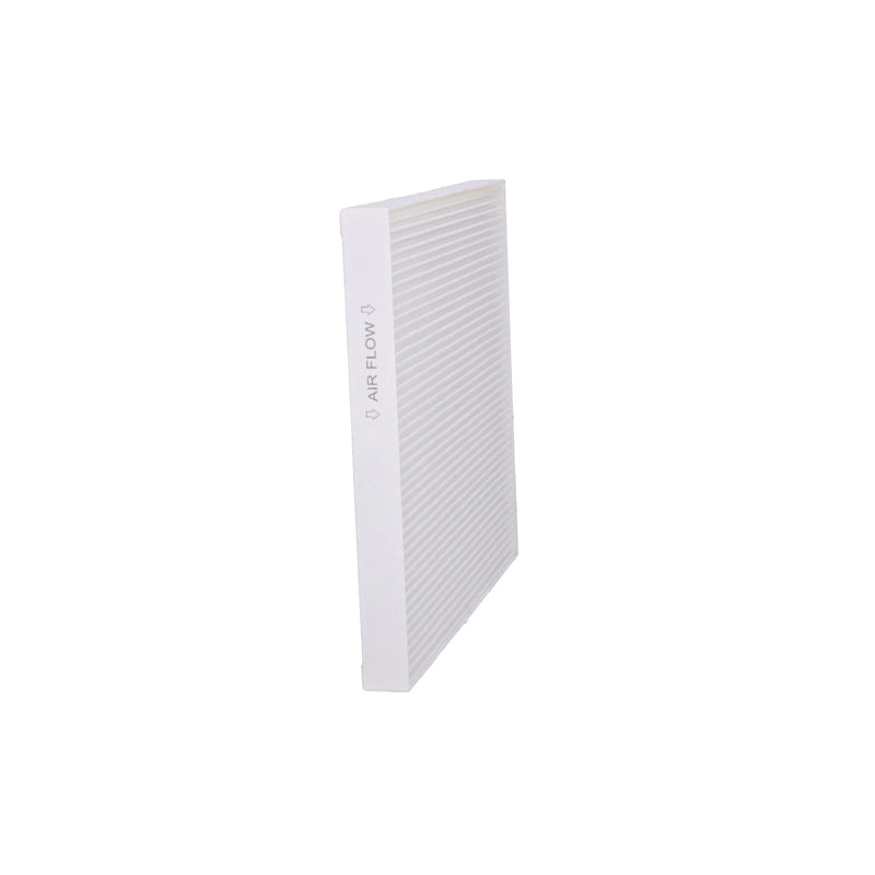 Blue Print Cabin Filter - ADZ92507