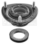First Line Strut Mounting Kit Part No -FSM5481