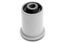 FAG Mounting Control/Trailing Arm - 829007610