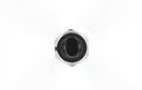Fuel Parts Reverse Light Switch - RLS5212