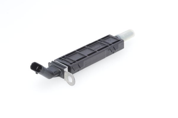 Bosch Rpm Sensor Part No - 0261210342