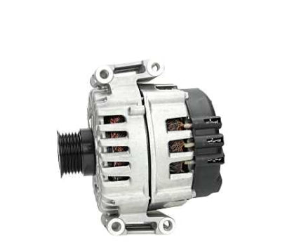 WAI Alternator - 20563-OS