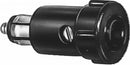 HELLA 8JB 005 949-012 Socket - 13-pin connector - Plug: Screw Contact