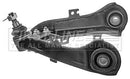 First Line Suspension Arm LH -FCA7193