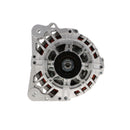 WAI Alternator - 21602N