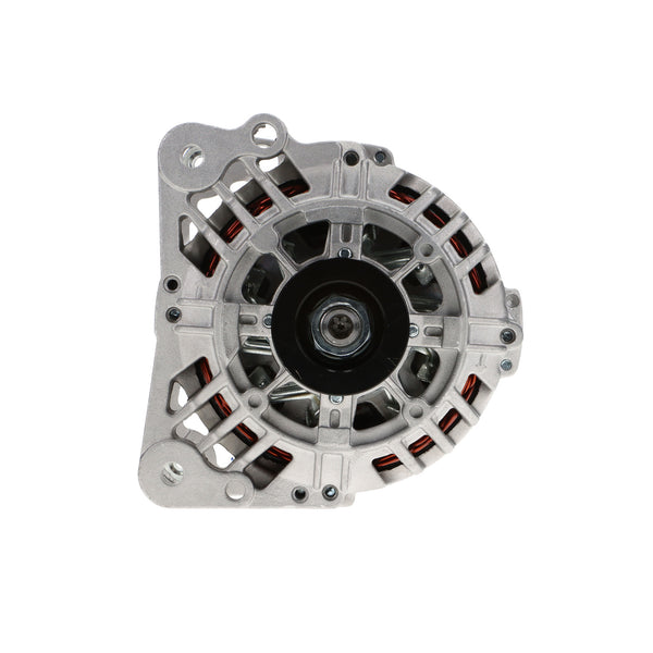 WAI Alternator - 21602N