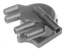 Lemark Distributor Cap - LDC090