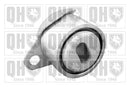 QH Tensioner Pulley Timing Belt - QTT112