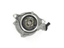 Intermotor Diesel Vacuum Pump - 89086