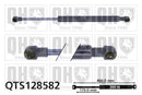 QH Gas Spring Boot Strut - QTS128582