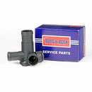 Borg & Beck Coolant Flange Part No -BTS1010