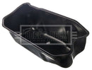 Borg & Beck Oil Sump Part No -BSP1028