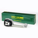 First Line Engine Mounting Part No -FEM4345