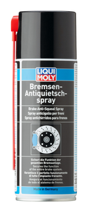 Liqui Moly - Anti-Squel Brake Spray 400ml