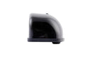 HELLA 2KA 003 389-001 Licence Plate Light - Halogen - 6/24/12V