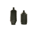 Borg & Beck Steering Gaiter Kit Part No -BSG3036