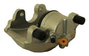 Rollco Ford Kuga Van Front Right Brake Caliper - VSBC710R