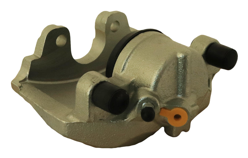 Rollco Ford Kuga Van Front Right Brake Caliper - VSBC710R