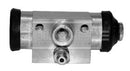 Borg & Beck Wheel Cylinder Part No -BBW1852