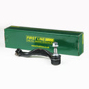 First Line Tie Rod End Rh Part No -FTR5985
