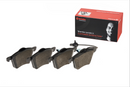 Brembo Brake Pad Set - P85062