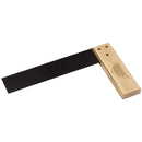 Carpenter's Try Square, 230mm