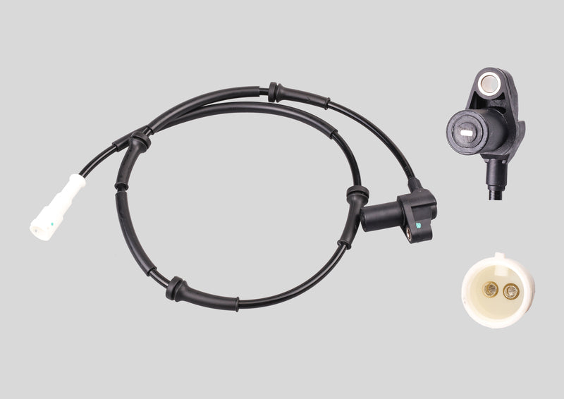 Lemark Wheel Speed Sensor - LAB481