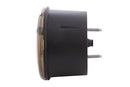 HELLA 2ZR 980 605-201 LED-Reverse Light - DuraLED - 24/12V