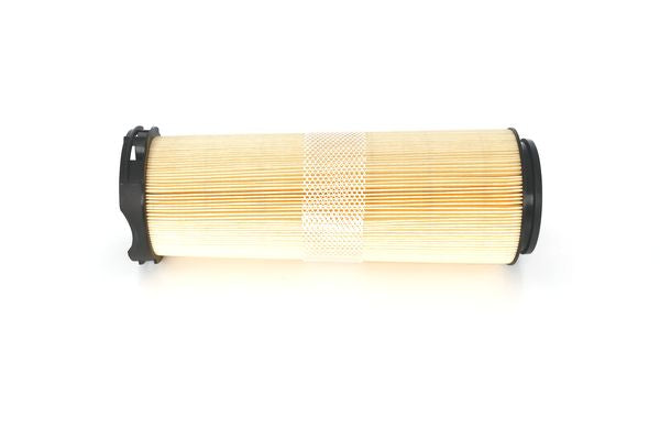 Bosch Air Filter - F026400214