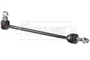 Borg & Beck Stabiliser Link - LH - BDL7687