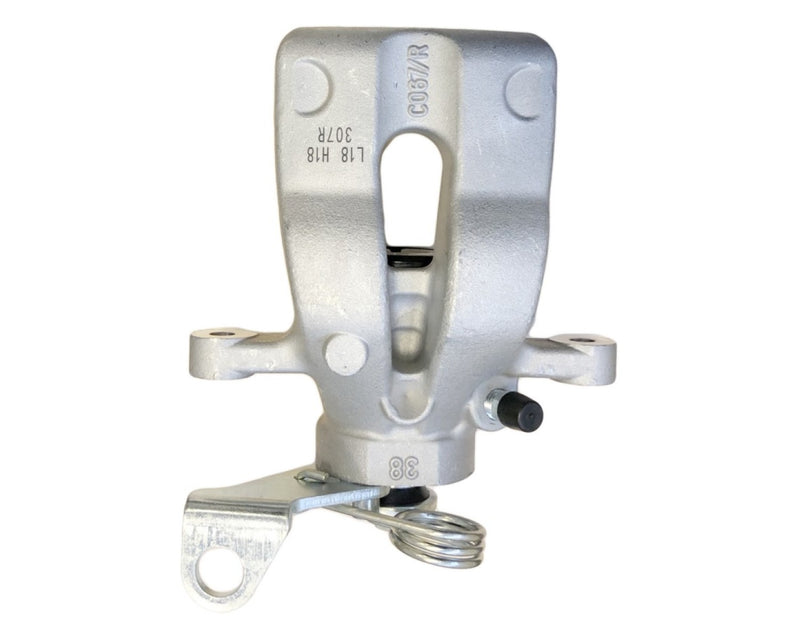 Rollco Alfa Romeo Alfa 147 Rear Left Brake Caliper - VSBC307L