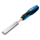 Draper Expert 26mm Soft Grip Wood Chisel EXP - 89330