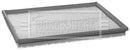 Borg & Beck Air Filter - BFA2149