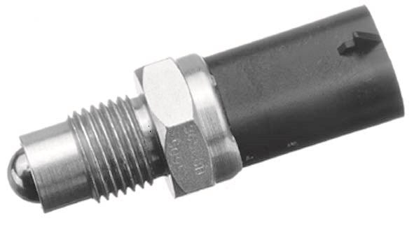 Intermotor Reverse Light Switch - 54666