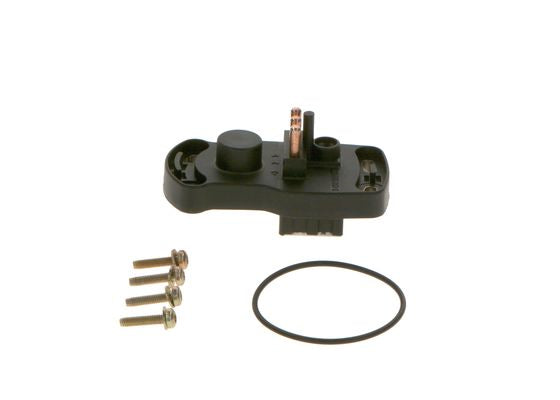Bosch Throttle Position Sensor Part No - F026T03022