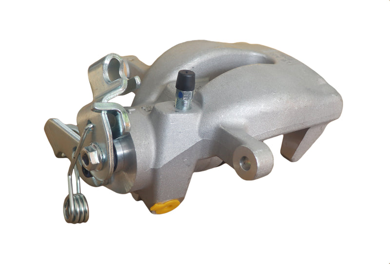 Rollco Peugeot 607 Rear Right Brake Caliper - VSBC603R