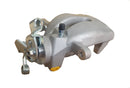 Rollco Citroen C4 II Rear Left Brake Caliper - VSBC604L