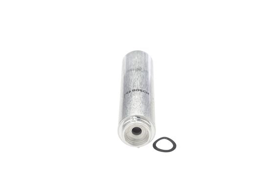 Bosch Fuel Filter - F026402824