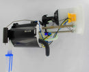 Lucas In-Tank Fuel Pump - FDB5537