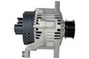 HELLA 8EL 012 427-931 Alternator - 14V - 80A - fits Nissan Primera (P11)