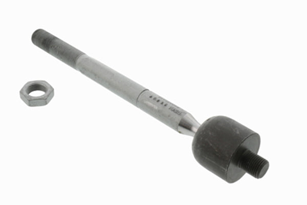 FAG Inner Tie Rod - 840039410