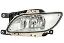 HELLA 1ND 010 223-321 FF-Front Fog Light - right - fits DAF CF / LF