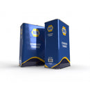 1~https://content.sellerdynamics.com/92ADE061-74F1-4392-A1E2-C158E956D77C/92ADE061-74F1-4392-A1E2-C158E956D77C/3cb7f19e-2b60-4805-a872-7eaa00c215e8.jpg