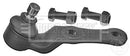 Borg & Beck Ball Joint Lower L/R Part No -BBJ5368