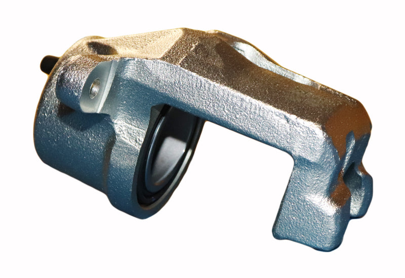 Rollco Toyota Allion Front Left Brake Caliper - VSBC845L