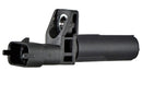 HELLA 6PU 009 168-781 Sensor, crankshaft pulse - 3-pin connector