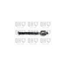 QH QR4108S Rack End