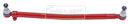 Borg & Beck Centre Rod Assembly - BTR32110