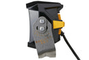 HELLA 1GA 996 261-531 Xenon-Worklight - Oval 100 Integral - 24V
